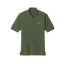 The Original Eggscobar Polo thumbnail 1