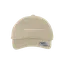 Making Missionaries Hat thumbnail 3