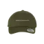 Making Missionaries Hat thumbnail 4