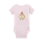 Guess What? Chicken Butt! Baby Onesie thumbnail 4