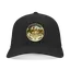 The Original Eggscobar Cap thumbnail 1