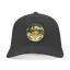 The Original Eggscobar Cap thumbnail 2