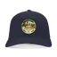 The Original Eggscobar Cap thumbnail 5