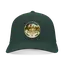 The Original Eggscobar Cap thumbnail 3