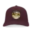 The Original Eggscobar Cap thumbnail 4