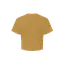 Shimmy shimmy Crop Top thumbnail 2