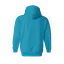 Shimmy shimmy Hoodie thumbnail 4