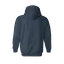 Shimmy shimmy Hoodie thumbnail 6