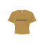 Shimmy shimmy Crop Top thumbnail 1