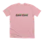 Shimmy shimmy Ringspun Tee thumbnail 5