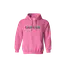 Shimmy shimmy Hoodie thumbnail 9
