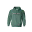Shimmy shimmy Hoodie thumbnail 1