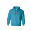 Shimmy shimmy Hoodie thumbnail 3