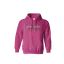 Shimmy shimmy Hoodie thumbnail 7