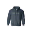 Shimmy shimmy Hoodie thumbnail 5