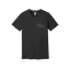 Pais Premium Cotton Tee thumbnail 1