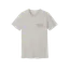 Pais Premium Cotton Tee thumbnail 3