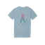 Pais Premium Cotton Tee thumbnail 6