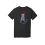 Pais Premium Cotton Tee thumbnail 2