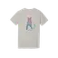 Pais Premium Cotton Tee thumbnail 4
