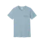 Pais Premium Cotton Tee thumbnail 5