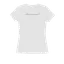 Pais Women's Fitted Tee thumbnail 4