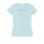 Pais Women's Fitted Tee thumbnail 6