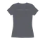 Pais Women's Fitted Tee thumbnail 8