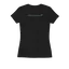 Pais Women's Fitted Tee thumbnail 2