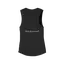 Pais Women's Jersey Muscle Tank  thumbnail 2