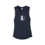Pais Women's Jersey Muscle Tank  thumbnail 7