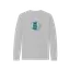 Pais Classic Long Sleeve Tee thumbnail 1