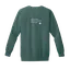 Pais Crewneck Sweatshirt thumbnail 2