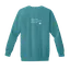 Pais Crewneck Sweatshirt thumbnail 6