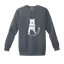Pais Crewneck Sweatshirt thumbnail 7