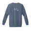 Pais Crewneck Sweatshirt thumbnail 4
