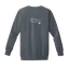 Pais Crewneck Sweatshirt thumbnail 8