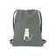 Pais Beach Wash Cinch Pack thumbnail 1