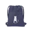 Pais Beach Wash Cinch Pack thumbnail 5