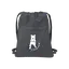 Pais Beach Wash Cinch Pack thumbnail 7