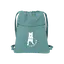 Pais Beach Wash Cinch Pack thumbnail 3