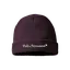 Pais Embroidered Waffle Cuffed Beanie thumbnail 2
