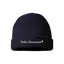Pais Embroidered Waffle Cuffed Beanie thumbnail 4