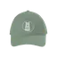 Pais Sunwashed Cap thumbnail 1
