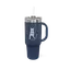 Pais 40oz. Insulated Travel Mug thumbnail 3