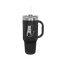 Pais 40oz. Insulated Travel Mug thumbnail 1