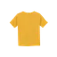 Bear’s Mane Character Toddler Tee thumbnail 4