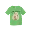 Bear’s Mane Character Toddler Tee thumbnail 5