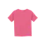 Bear’s Mane Character Toddler Tee thumbnail 2