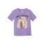 Bear’s Mane Character Toddler Tee thumbnail 9